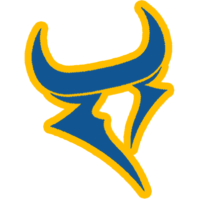 Osse Halfvasten Feesten